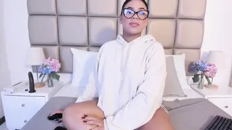 lilly_williamss cam porn 15-May-26