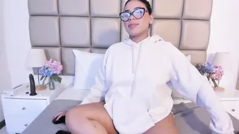 lilly_williamss cam porn 15-May-26