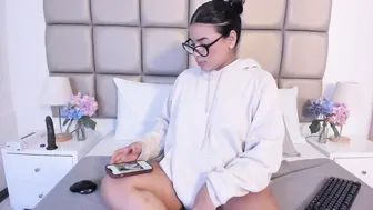 lilly_williamss recorded nude video 973656