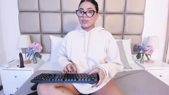 lilly_williamss cam porn 15-May-26