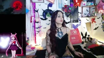 purplekattlyn 15-May-26