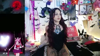 purplekattlyn 15-May-26