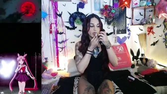 purplekattlyn 15-May-26