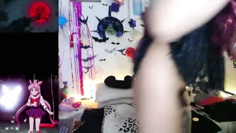 purplekattlyn 15-May-26