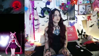 purplekattlyn recorded nude video 973657