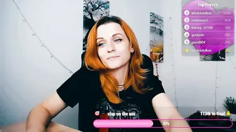 peppymia recorded nude video 973661
