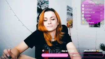 peppymia recorded nude video 973661