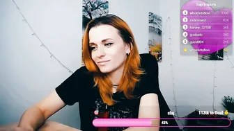 peppymia recorded nude video 973661