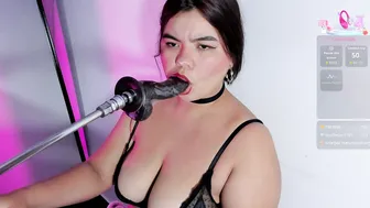 salomee_bigboobs recorded nude video 973663