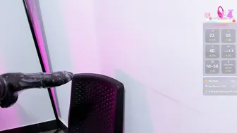 Salomee_bigboobs porn 15-May-26