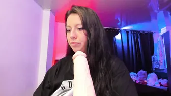 nataliasweet98 porn chat video cam sex porn