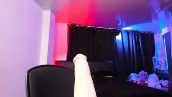 nataliasweet98 porn chat video cam sex porn