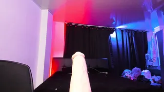 nataliasweet98 porn chat video cam sex porn
