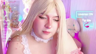 Sakura_tay1 (05/15/2026) hot live cam video