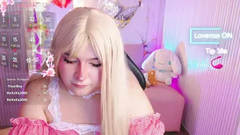 Sakura_tay1 (05/15/2026) hot live cam video