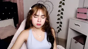 Sweet_hannaah chat xxx cam porn video
