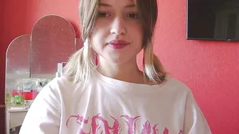 belovedmary recorded nude video 973696