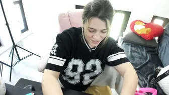 dyanakaylin recorded nude video 973702
