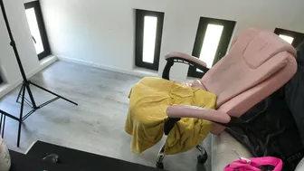 dyanakaylin recorded nude video 973702