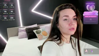 Spicy_jules feet 15-May-26