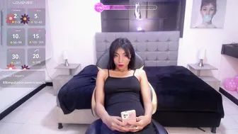 wendy_1_ recorded nude video 973715