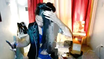 infernogoddess69 lovense - 15 May 2026