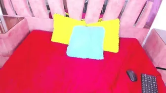 marakarly recorded nude video 973727