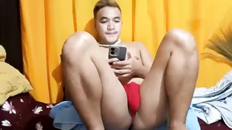 Petitehugecockxnxxx cum 15-May-2026