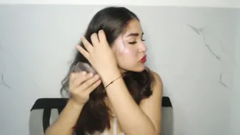 melody_phillips2 recorded nude video 973730