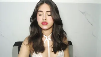melody_phillips2 recorded nude video 973730