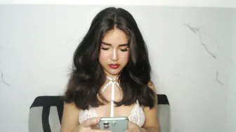 melody_phillips2 recorded nude video 973730