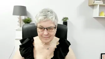 iris_xdesire
