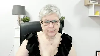 iris_xdesire cfnm - (05/15/2026)