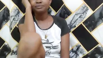 Naughtysammur25 15-May-2026 bigboobs