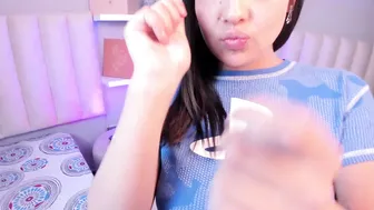 Kimmy_bolton porn video porn cam video