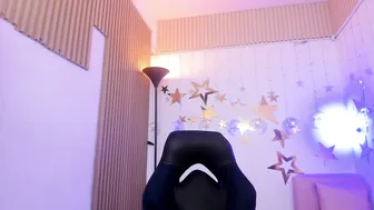 allisonlove_88 recorded nude video 973744