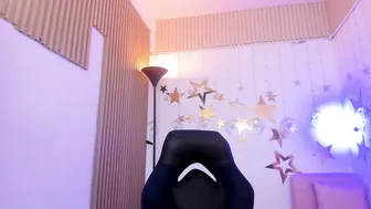 allisonlove_88 15-May-26 hot cam video