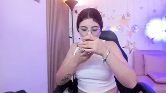 allisonlove_88 15-May-26 hot cam video
