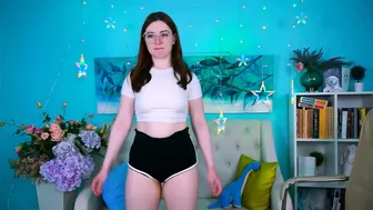 annterry recorded nude video 973755