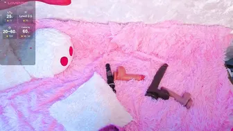 mirida_fox bigboobs amateur live cam video