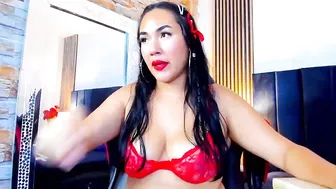 samyevanns chat porn video 05/15/2026