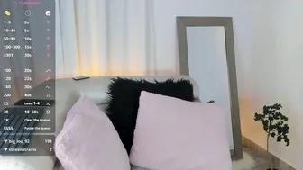 xena_bush latina - 05-15-2026