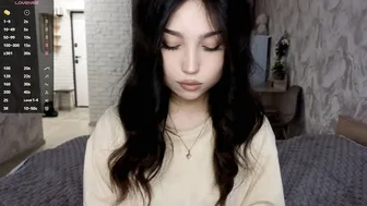 Jettanicolay porn cam chat naked on cam