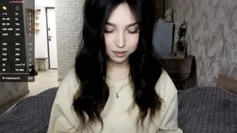 jettanicolay recorded nude video 973769