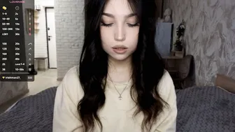 jettanicolay recorded nude video 973769