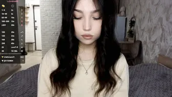 jettanicolay recorded nude video 973769