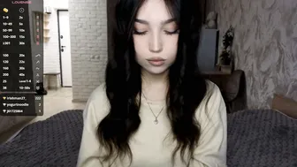 jettanicolay recorded nude video 973769