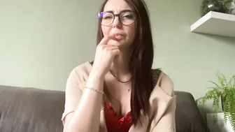 chloexnatural recorded nude video 973770
