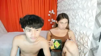 camilla_foster pvt porn sex chat