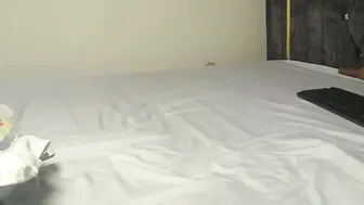 rubyleigns anal 15-May-26